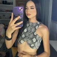 Live sex webcam photo for Ginevra_russo #277180258