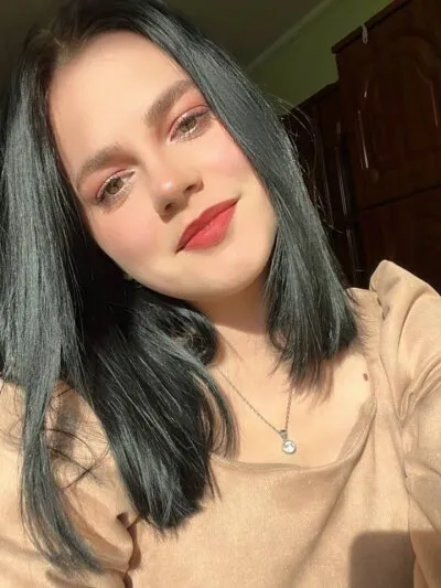 Live sex webcam photo for Ginger_Cash #275598312