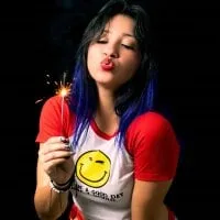 Live sex webcam photo for Ginger_Wild_ #277793369