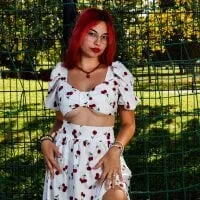 Live sex webcam photo for Ginger_babee #277153307