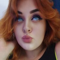 Live sex webcam photo for Gingerbabe_ #276191163