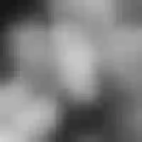 Live sex webcam photo for Gingerbread_Soup #277802832