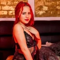 Live sex webcam photo for Ginni_west #277714961