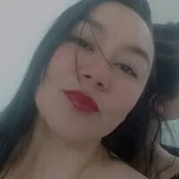 Live sex webcam photo for Ginyer_danger #277837693