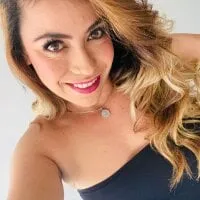 Live sex webcam photo for GiorgiaCapriati #278130527