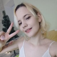 Live sex webcam photo for GiorgiaPerri #277252206