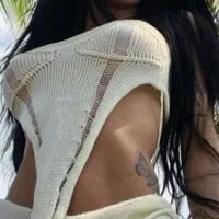 Live sex webcam photo for Giorgia_Lombardi #277789941