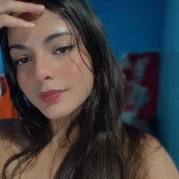 Live sex webcam photo for Giovannasilv #277287288