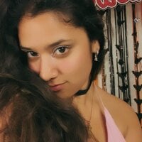 Live sex webcam photo for GipsyDelicia_ #276632414