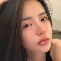 Live sex webcam photo for Girl-Breasted #276788332