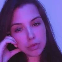 Live sex webcam photo for GirlAugust #276846325