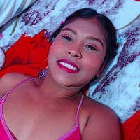 Live sex webcam photo for GirlLOveBDSMMILK #275961173