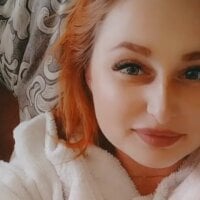 Live sex webcam photo for GirlNotSubmissiveness #277725575