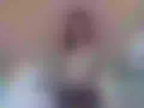 Live sex webcam photo for GirlSexBunny #273222405