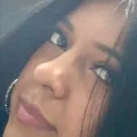 Live sex webcam photo for Girl_Firee #276755051