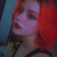 Live sex webcam photo for Girl_Jenny #275825664