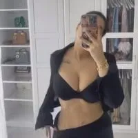 Live sex webcam photo for Girl_Night #276693824