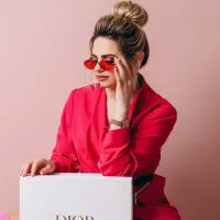 Live sex webcam photo for Girl_Smile8 #277252274