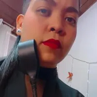 Live sex webcam photo for Girl__fucking #275936308