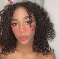 Live sex webcam photo for Girl_lunatiic #276785099