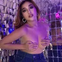 Live sex webcam photo for Girlfriend4Hire #276784935