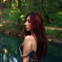 Live sex webcam photo for Girlfromanothercity #277306419