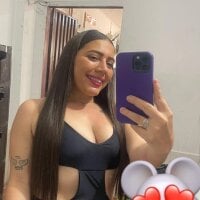 Live sex webcam photo for Girlhot24 #277865626