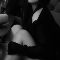 Live sex webcam photo for Girlinpublic #278137982