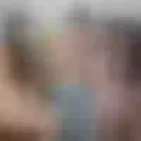 Live sex webcam photo for GirlsLavander #276862883