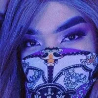 Live sex webcam photo for GirlsOnFire #276281934