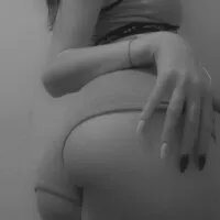 Live sex webcam photo for Girls_5live #275935833