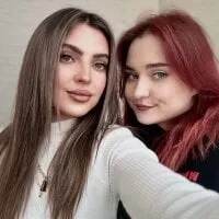 Live sex webcam photo for Girls_your_dream #276722394