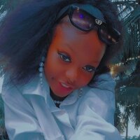 Live sex webcam photo for Girlsanem #275796601