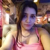 Live sex webcam photo for GirlssHot #277250869