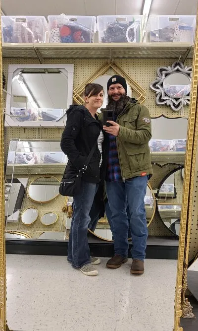 Live sex webcam photo for Girthy-Man-Hammer #275505667