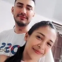 Live sex webcam photo for GiselAndLiam #276678615