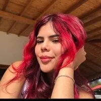 Live sex webcam photo for Gisell1 #277411981