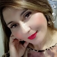 Live sex webcam photo for GisellGarcia_11 #277622661