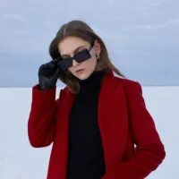 Live sex webcam photo for Gishanylima #276104898