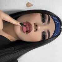 Live sex webcam photo for GisselMorrison #277141764