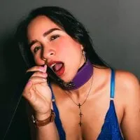 Live sex webcam photo for GisselleHall #276819787