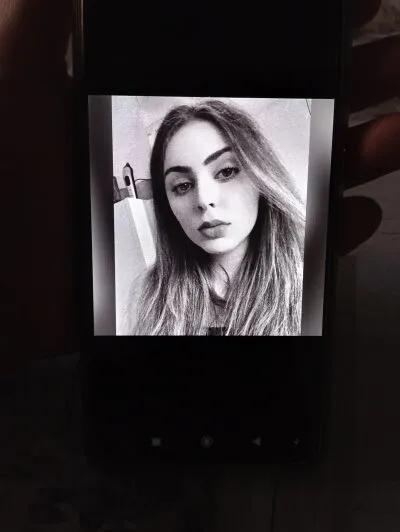 Live sex webcam photo for Giusilastar #275634873