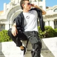 Live sex webcam photo for Given_69 #276742653