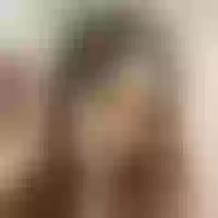 Live sex webcam photo for GladysDredge #277467008