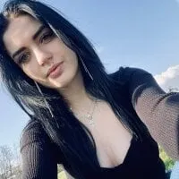 Live sex webcam photo for GlamGeek054 #277408352