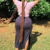 Live sex webcam photo for GlamGoddessesX #277992665