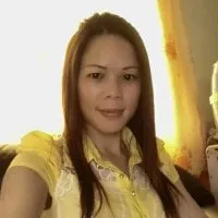 Live sex webcam photo for GlamorousJasmine #278049941