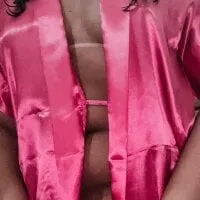 Live sex webcam photo for Gleicefernandes5 #278103689