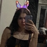 Live sex webcam photo for Gliaccintt #278124734