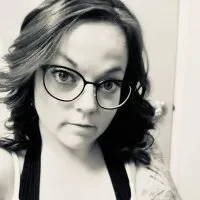 Live sex webcam photo for Glitt3rqueen341